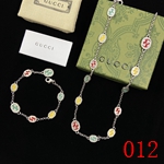 偽物グッチアクセサリー